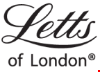 LETTS OF LONDON